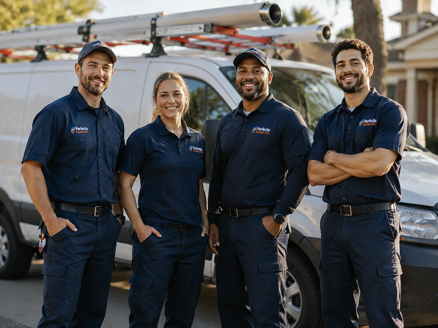 Emergency Plumber Near Me in Midland, MI near me