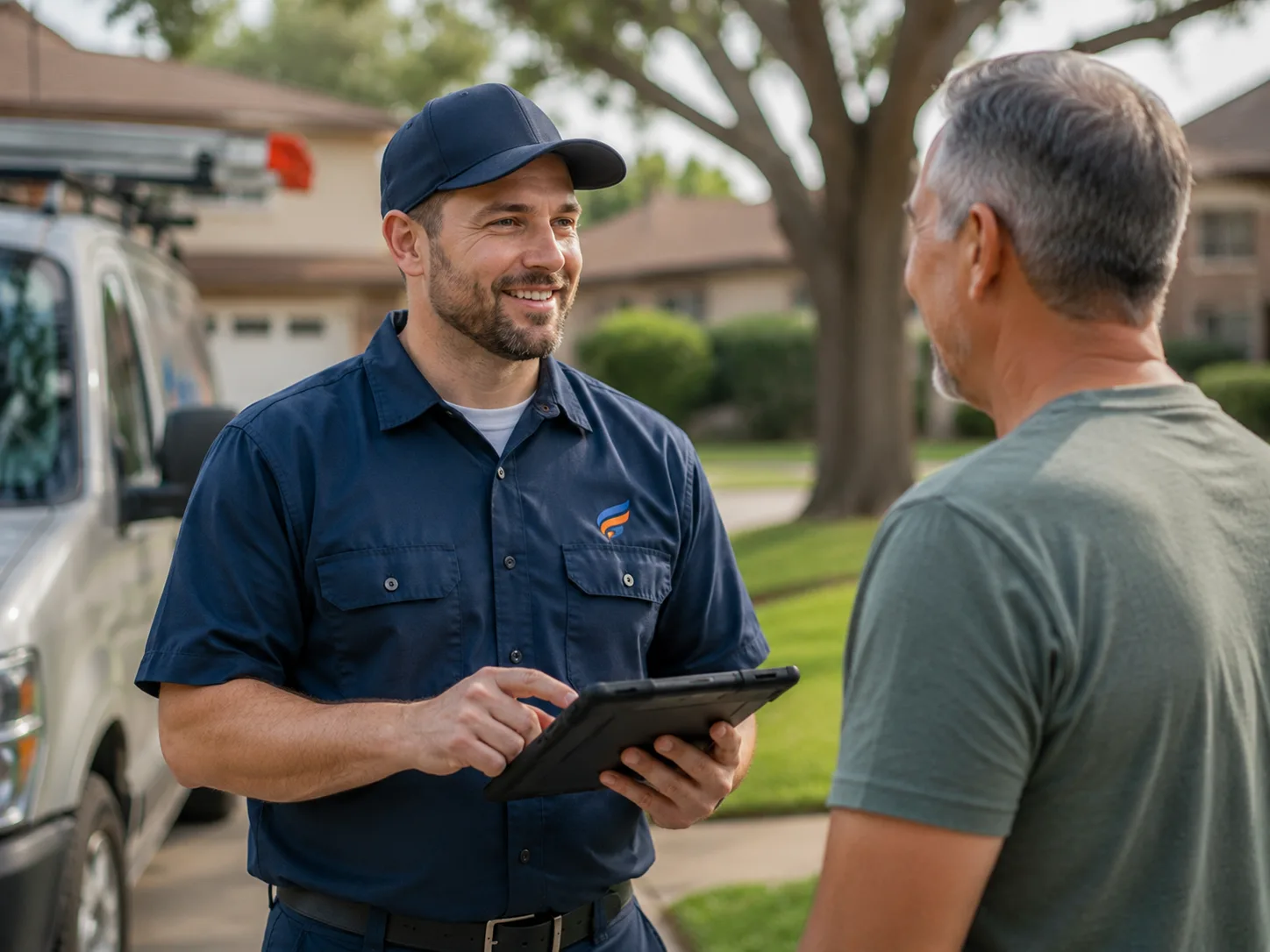 Emergency Plumber Near Me Midland, MI FAQs